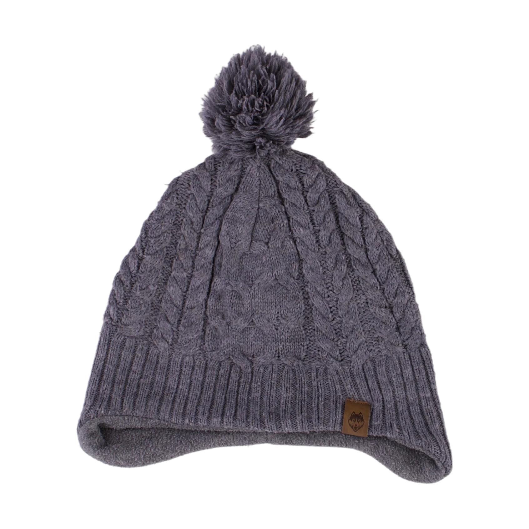 H&M Lakki 110 - 128 cm front preview