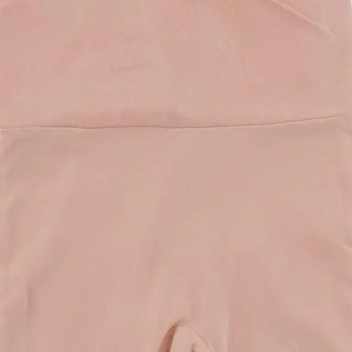 Kuutti Potkuhousut 50 - 56 cm close up preview