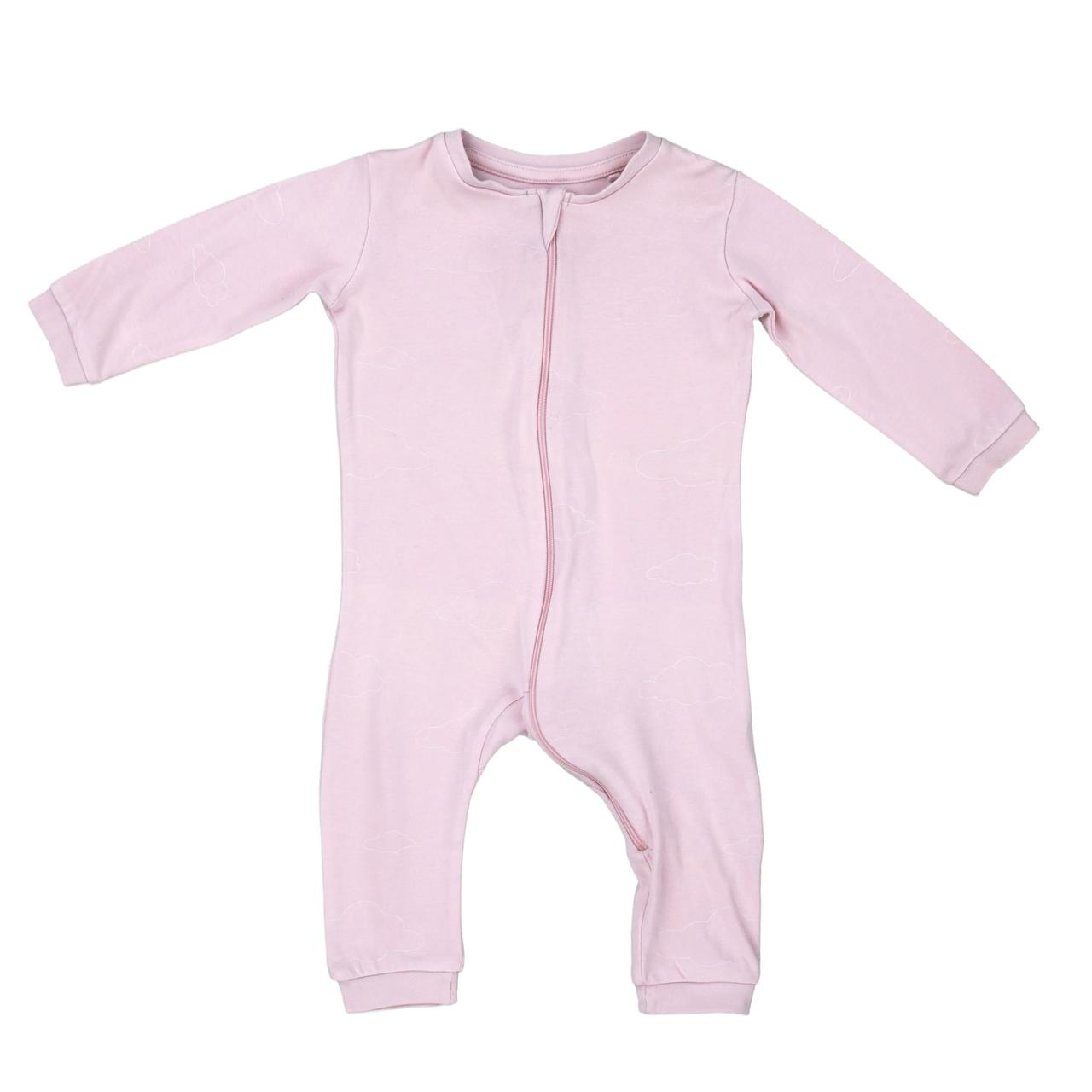 Cubus Pyjama 62 cm front preview