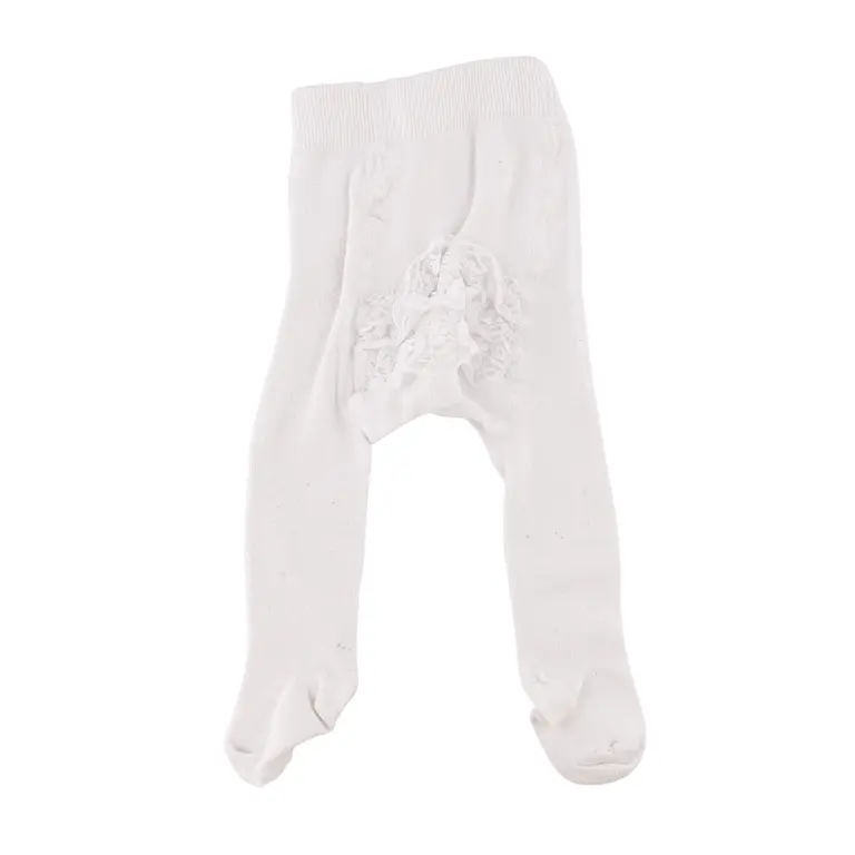 Monia Sukkahousut 68 cm back preview