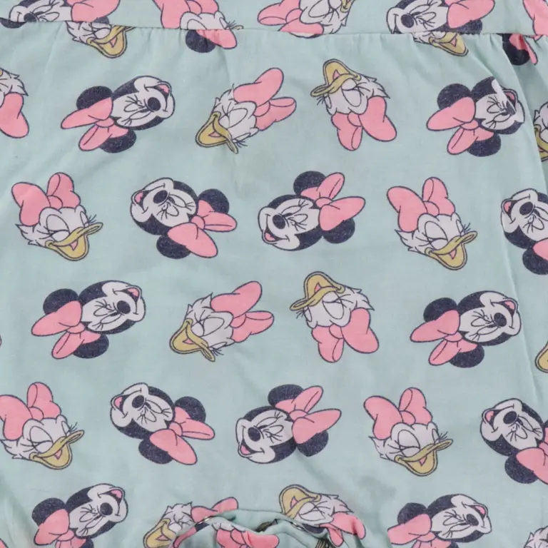 Disney Haalari 80 cm close up preview