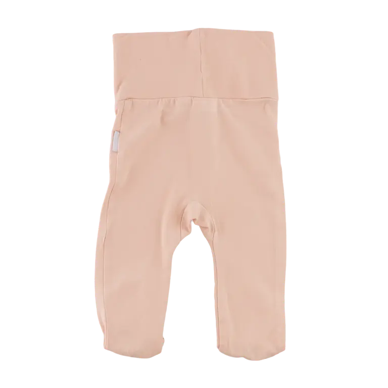 Kuutti Potkuhousut 50 - 56 cm back preview