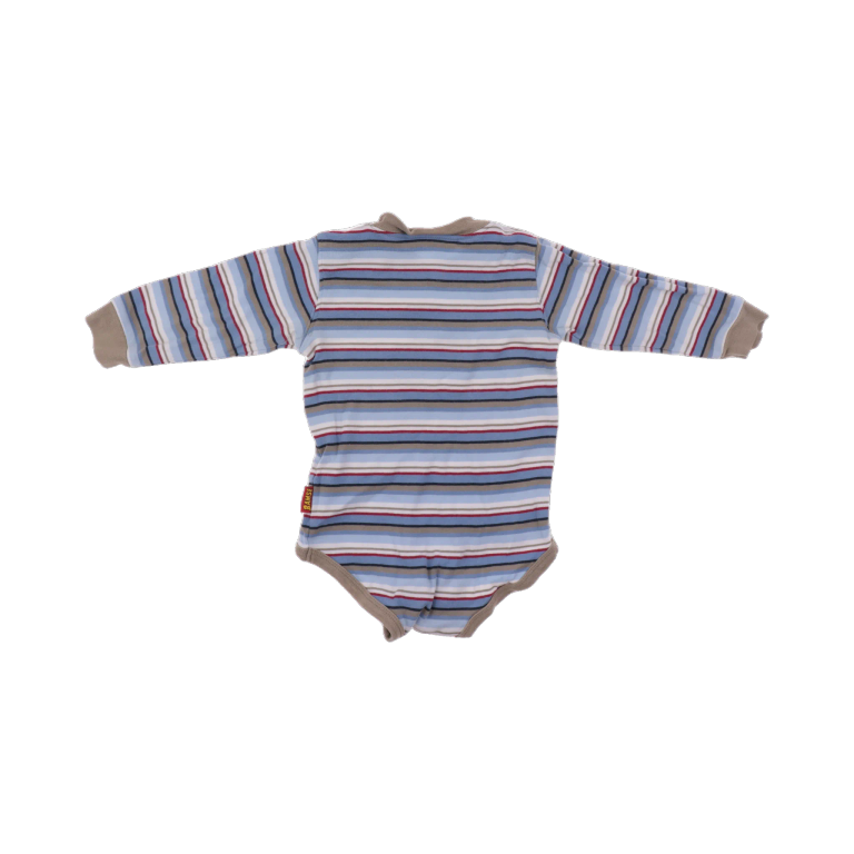 Lindex Body 80 cm back preview