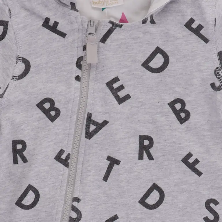 Lindex Haalari 62 cm close up preview