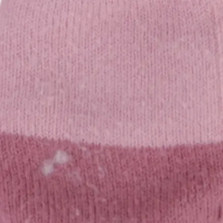 Tuntematon Tumput 50 cm close up preview