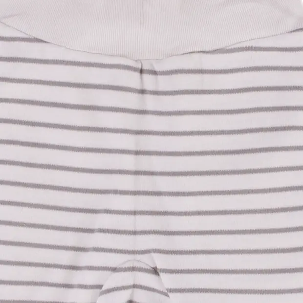 Hilla Clothing Kick pant 62 cm close up preview