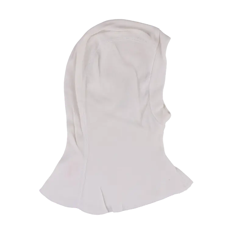 Tutta Kypärämyssy 62 cm back preview