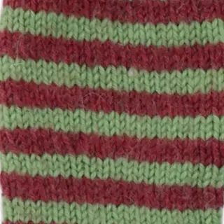 Käsin tehty Warm socks 98 - 110 cm close up preview