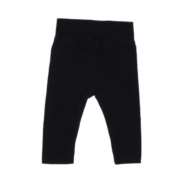 Reima Leggings 62 - 68 cm back preview