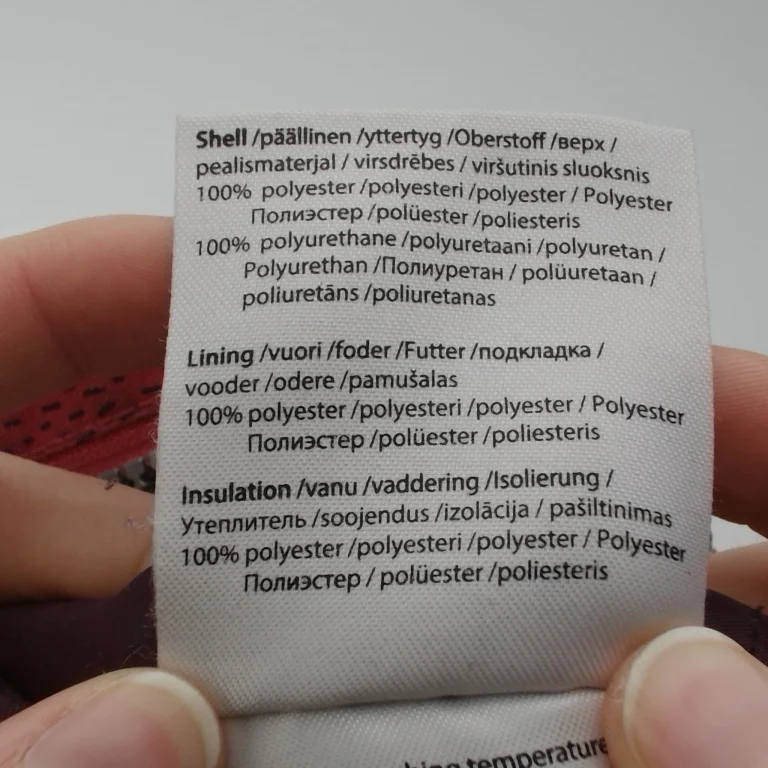 Lassie Ziemas kombinezons 74 cm extra 1