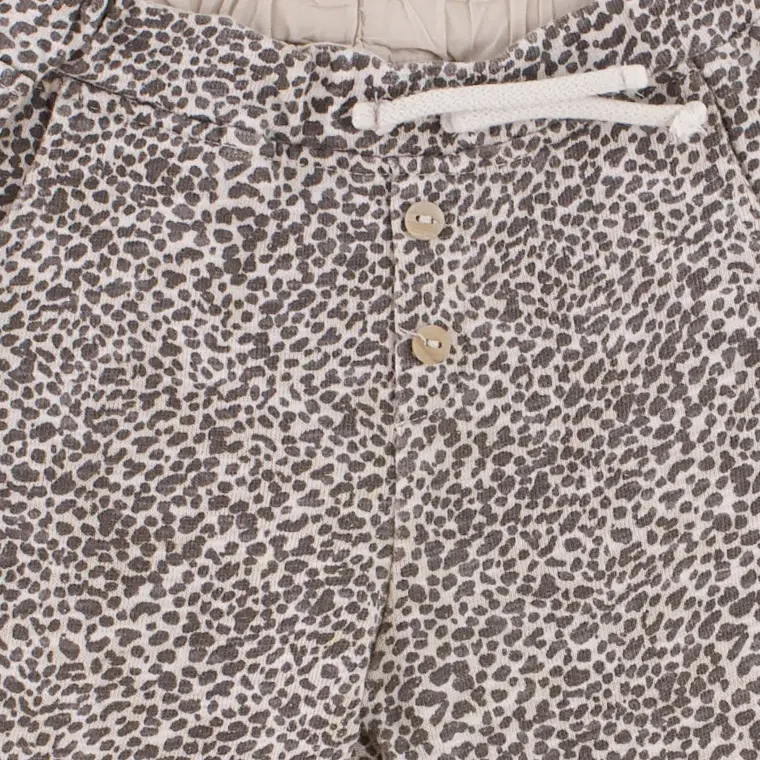 Zara Housut 86 cm close up preview