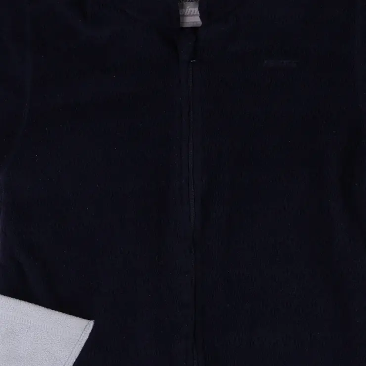 Reima Välihaalari 74 cm close up preview