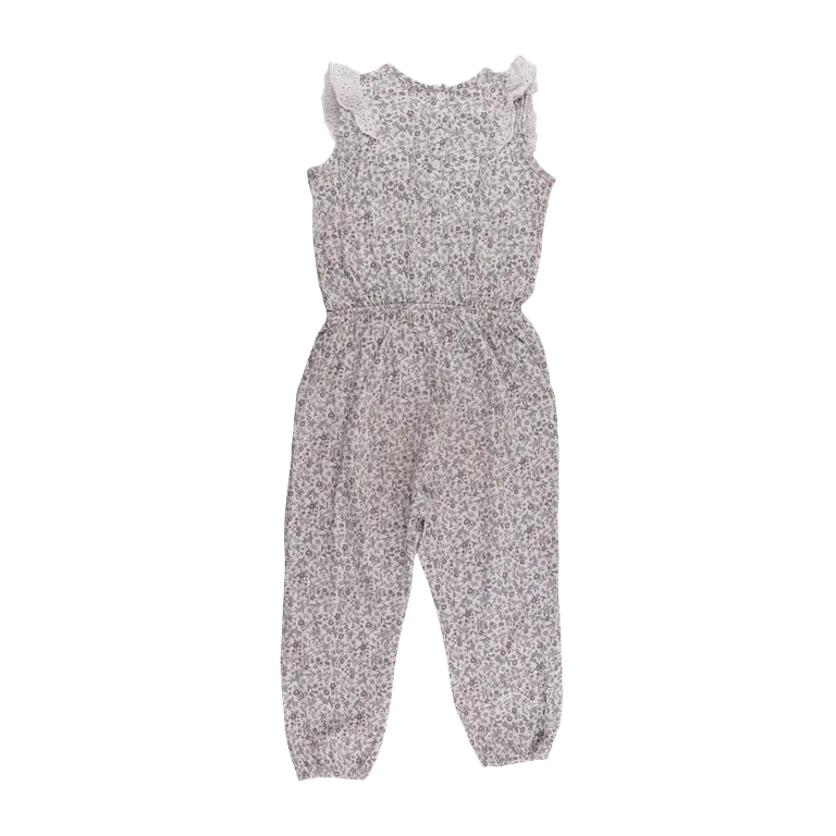 Newbie Haalari 104 cm back preview