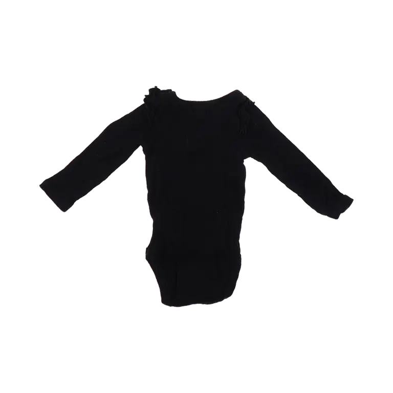 Sinsay Glaudinukė 80 cm back preview