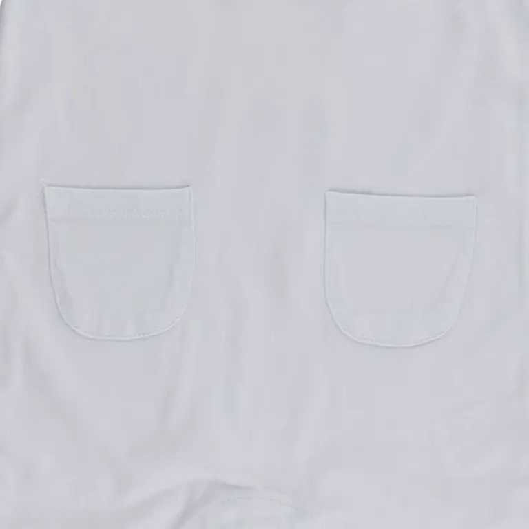 Peuhu Haalari 74 cm close up preview