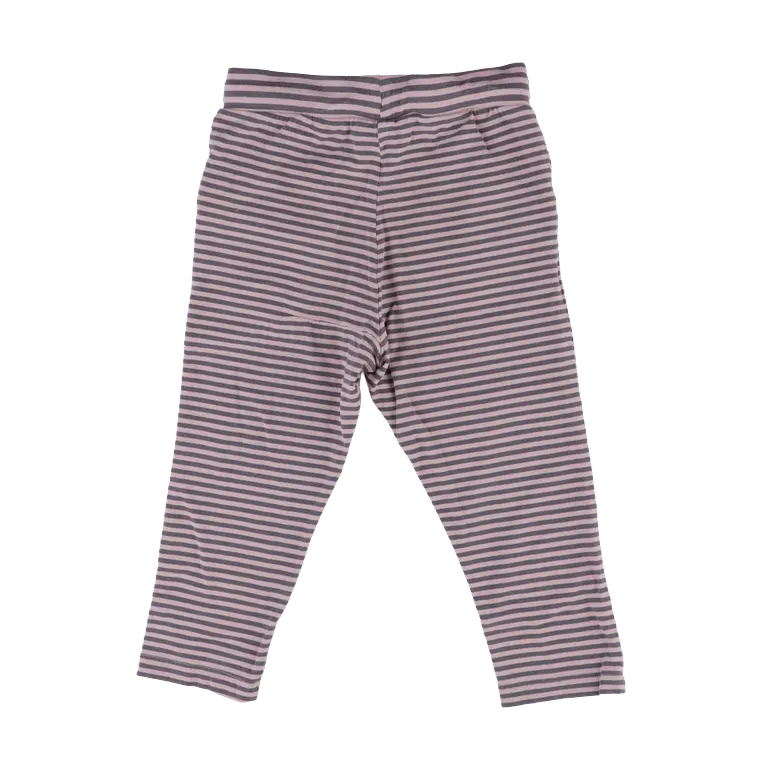 Lindex Housut 92 cm back preview