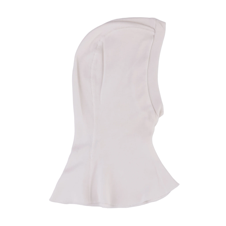 PikkuSet Kypärämyssy 68 cm back preview