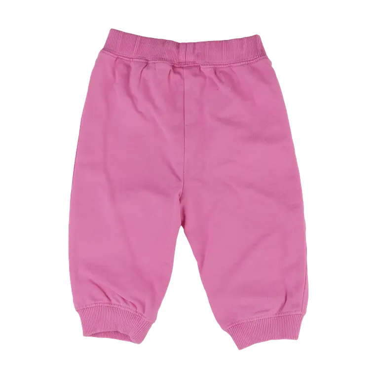 Ciraf Housut 68 cm back preview