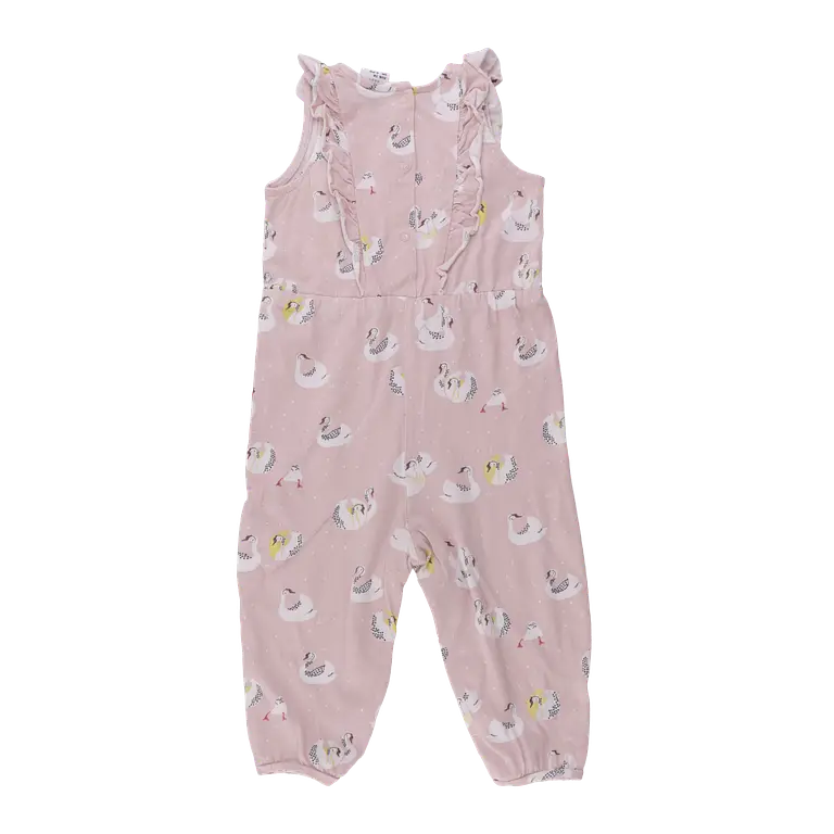 Lindex Haalari 74 cm back preview