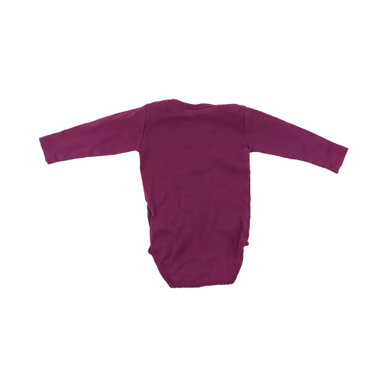 Name It Glaudinukė 74 cm back preview