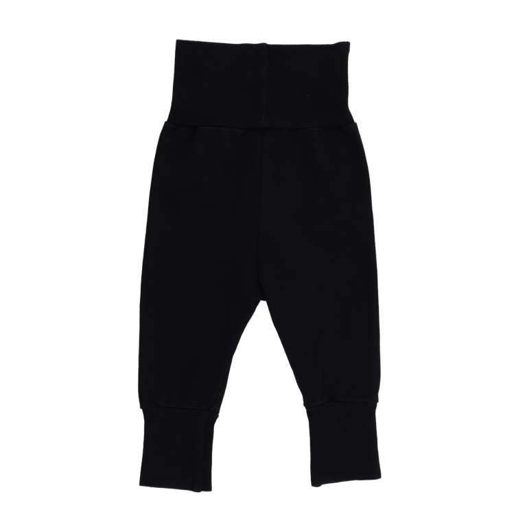 Dream Circus Housut 68 - 74 cm back preview