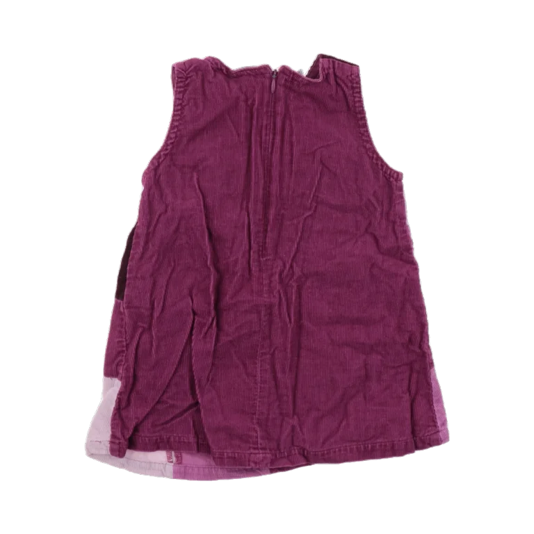 Lindex Mekko 74 cm back preview