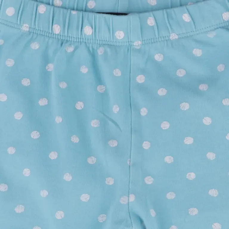 Blue Seven Housut 86 cm close up preview