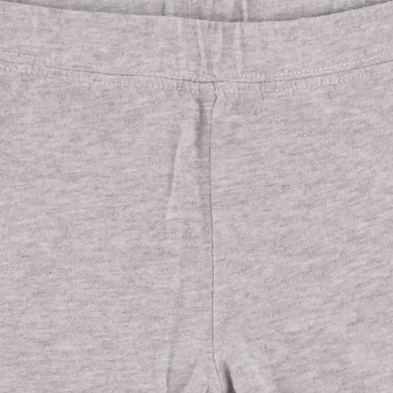 Newbie Potkuhousut 62 cm close up preview