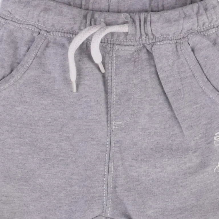 Kappahl Trousers 68 cm close up preview