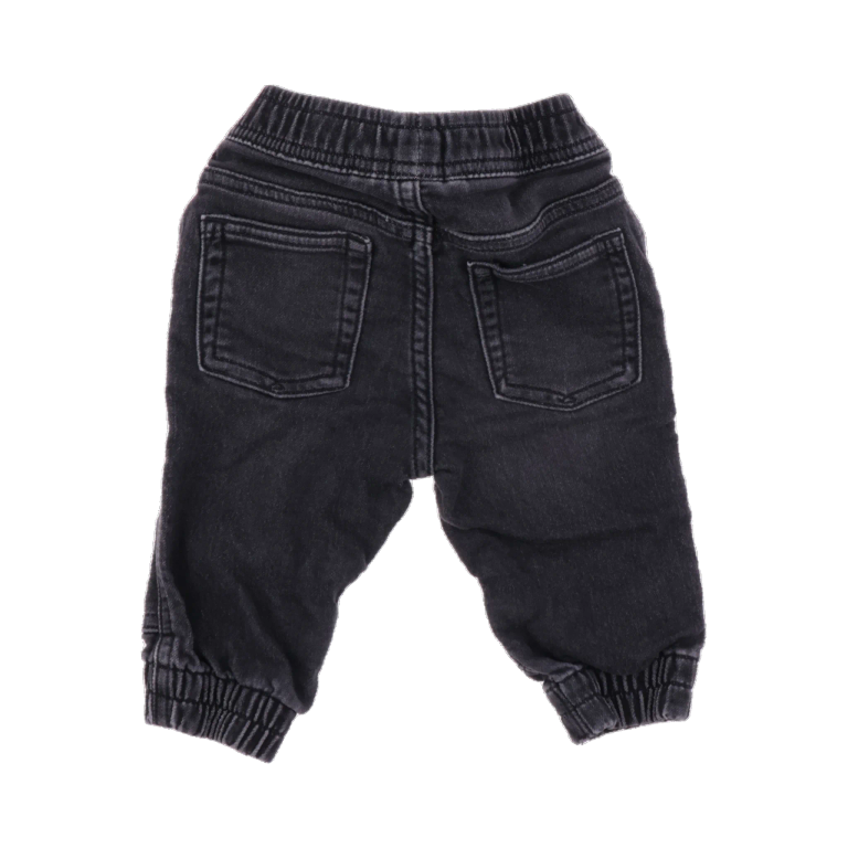 GAP Byxor 74 cm back preview