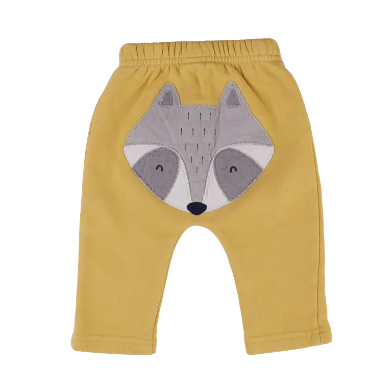 GAP Housut 62 - 68 cm back preview