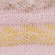 Tuntematon Asukokonaisuus 50 - 56 cm close up preview