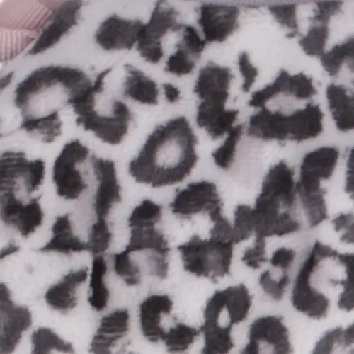 H&M Tossut 44 - 50 cm close up preview