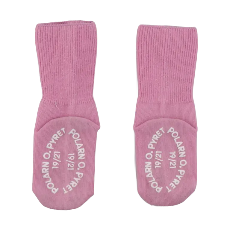 Polarn O. Pyret Sukat 74 - 86 cm back preview