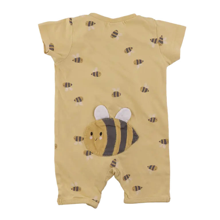 Lindex Haalari 62 cm back preview