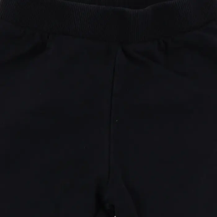 Ciraf Housut 74 cm close up preview