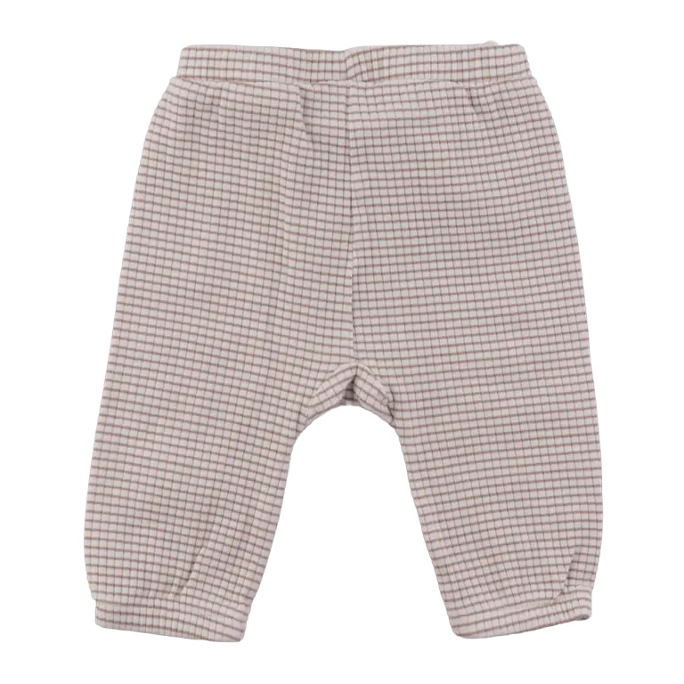 H&M Housut 62 cm back preview