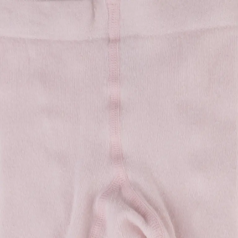 H&M Sukkahousut 50 - 56 cm close up preview