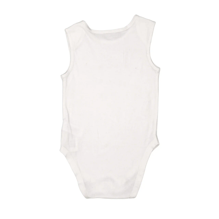 Primark Body 98 cm back preview