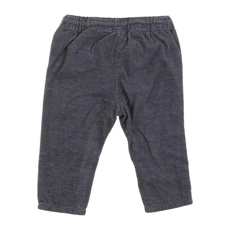 H&M Housut 74 cm back preview