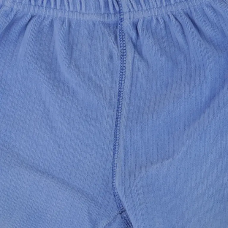 Lindex Housut 62 cm close up preview