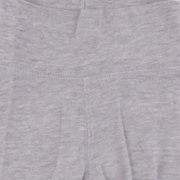 H&M Potkuhousut 68 cm close up preview