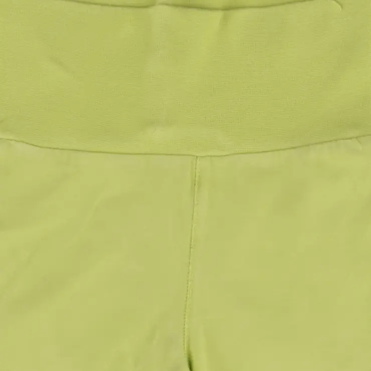 Pippi Housut 62 cm close up preview