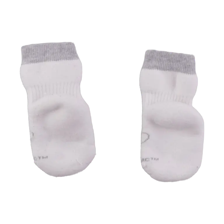 Tuntematon Sukat 50 - 56 cm back preview