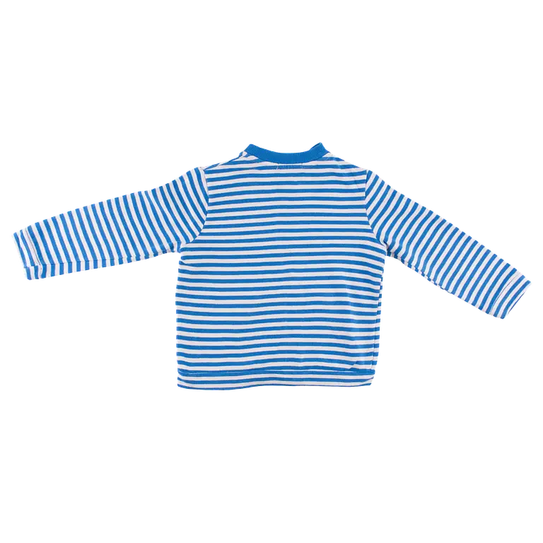 Baby Neule 92 cm back preview