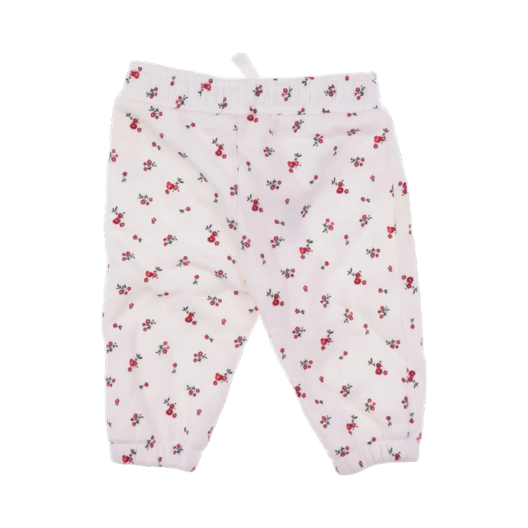 Primark Housut 68 cm back preview