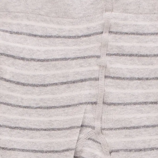 H&M Sukkahousut 62 - 68 cm close up preview