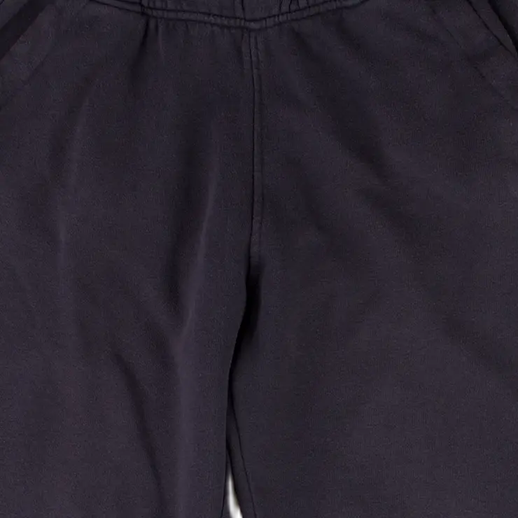 H&M Housut 122 cm close up preview