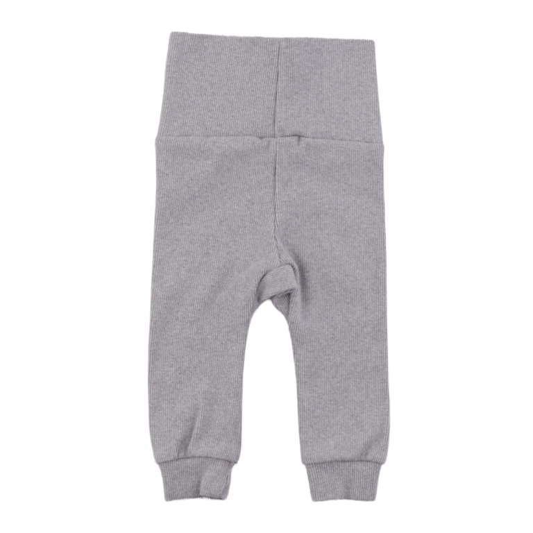 Kuutti Housut 62 - 68 cm back preview
