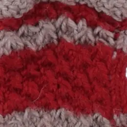 Käsin tehty Tumput 74 - 80 cm close up preview